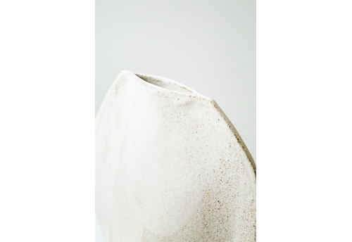 Vaso con segni 3