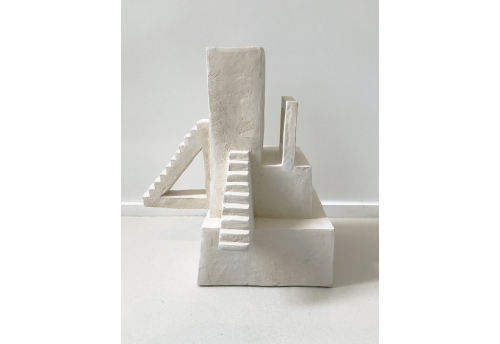 Maison 9