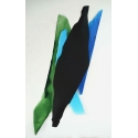 Trophée 4