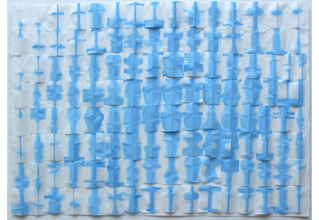Grand bleu