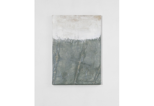 Océan gris