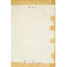 Partition 04127