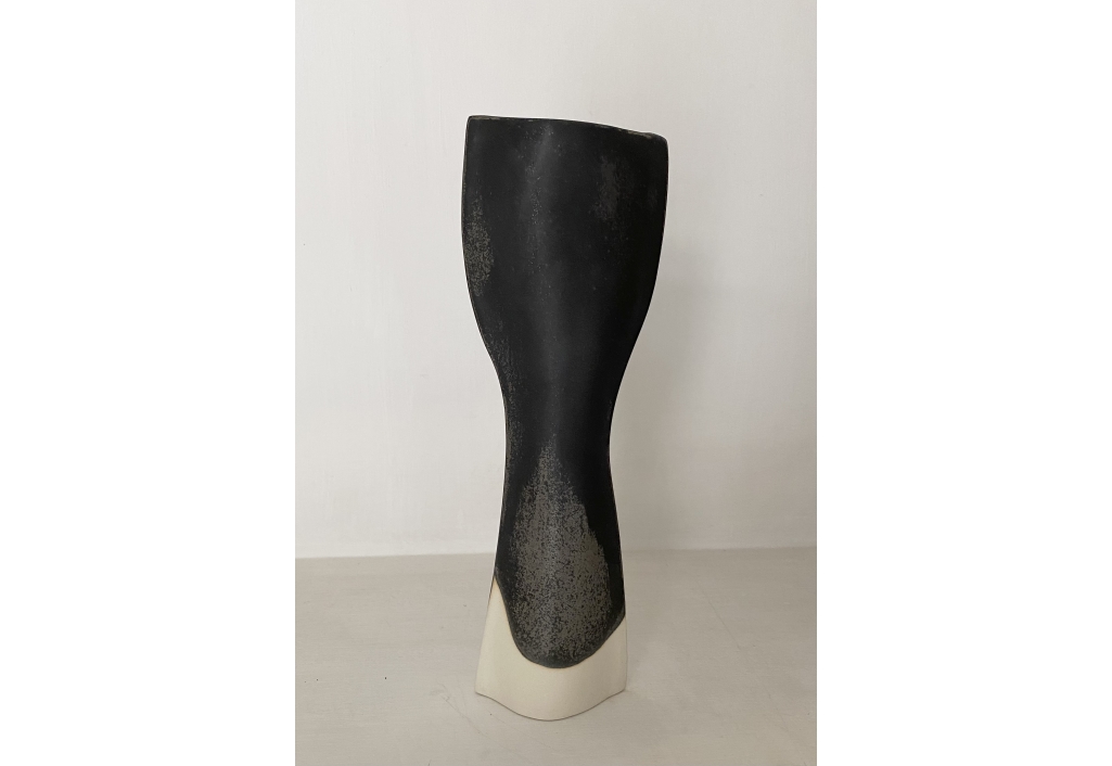 Vaso Coppa