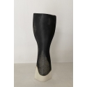 Vaso Coppa