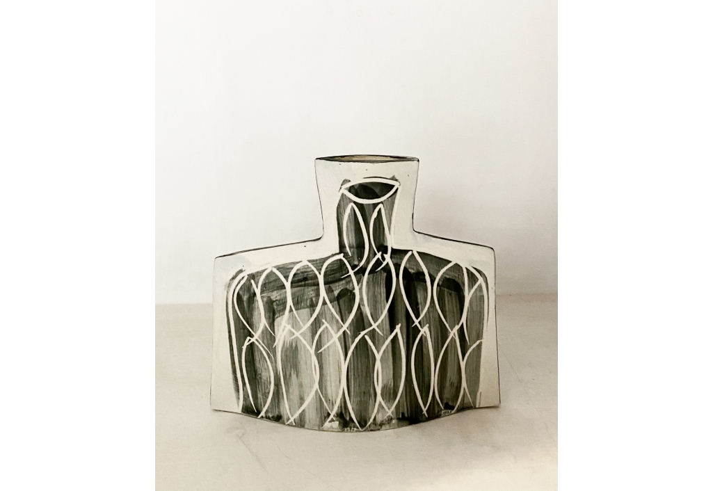 Mini vaso 12