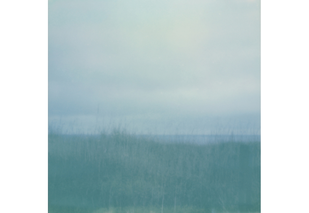 Horizon II