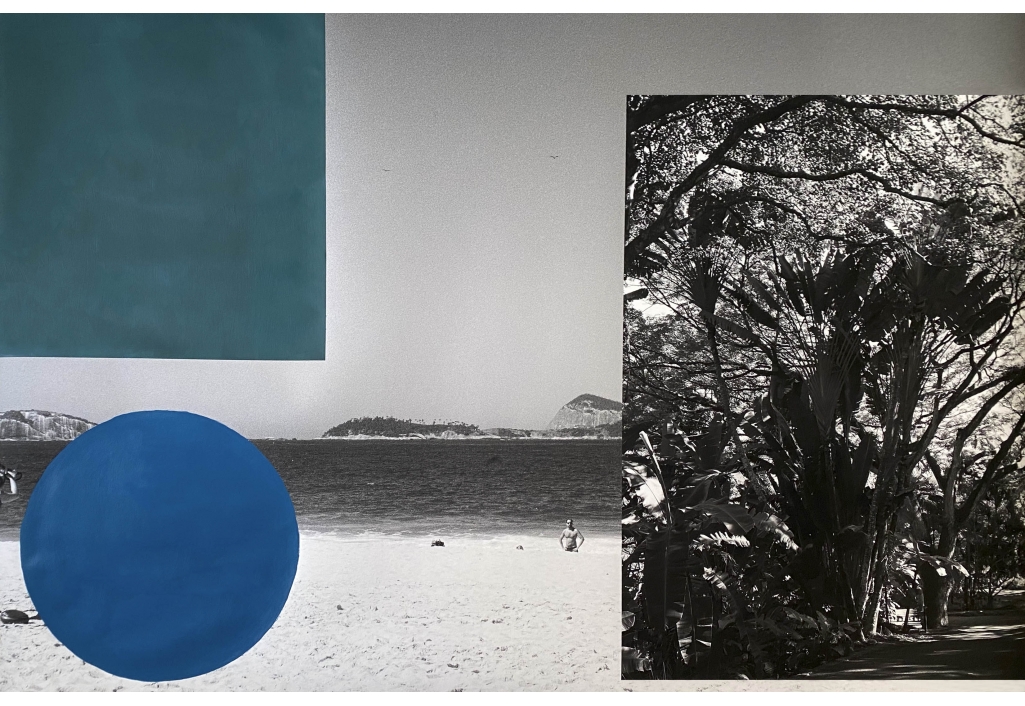 Landform 18
