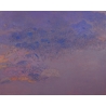 Impermanence IV