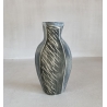 Mini vaso 1