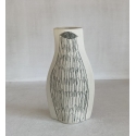 Mini vaso 4