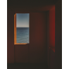 Architecture 18