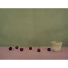 EDLS - Le ballet des cerises