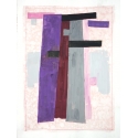 Attrape couleurs 04