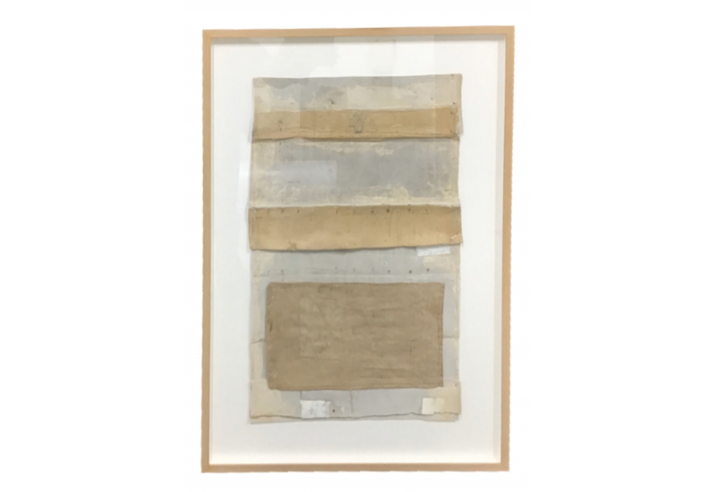 Toile cousue 6