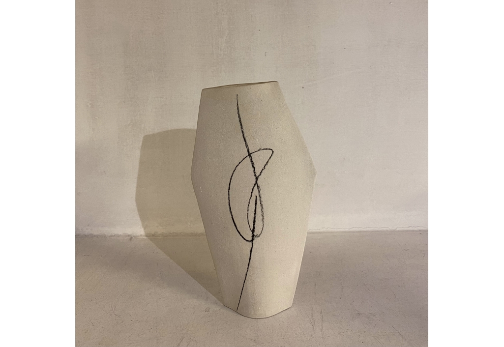 Mini vaso 32