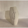 Mini vaso 32