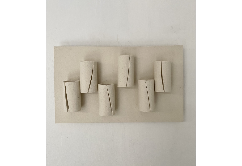 Panel “Ritmi” 19
