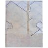 Calque 04015
