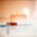 Landscape 90