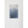 Atmosphère glacée