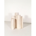 Architecture XX-V-21
