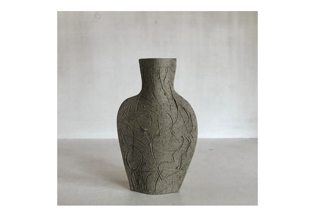 Mini vaso 42