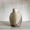 Mini vaso 43