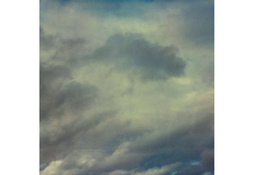 Ciel II