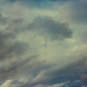 Ciel II