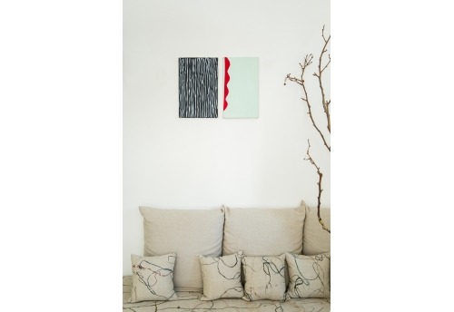 Marie-Madeleine