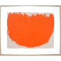 Pastel 5