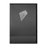 Suite polygonale 01-02
