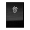 Suite polygonale 01-04