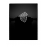 Suite polygonale 01-06