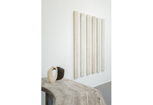 Totems