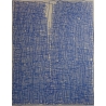 Possible Bleu de Cobalt III