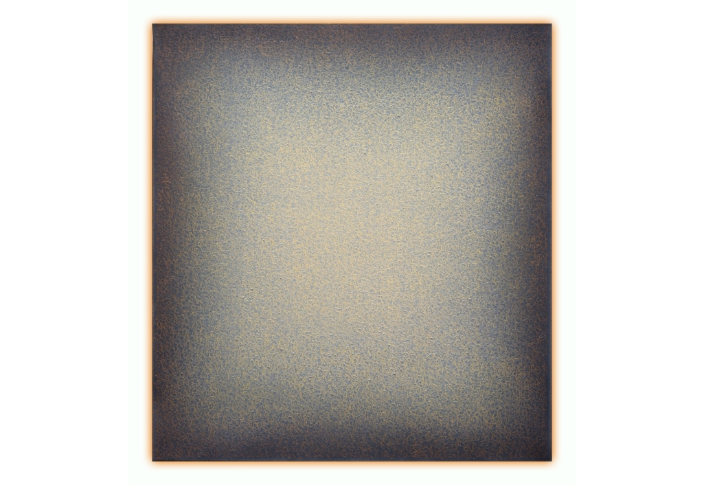 Fermata