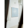 Histoires 3