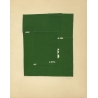 Untitled Green