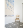 Ultramarine Studio