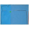 Bleue 16063 Tanguy Tolila Zeuxis