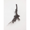 Axes et trajectoires I