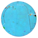 Blue 16063 - 