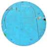 Blue 16063 - 