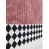 Oeuvre textile - Abigael Booth