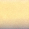 huile sur papier  - eberhard ross
