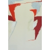 Peinture - Gabriele Herzog 