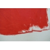 Painting - Gabriele Herzog 