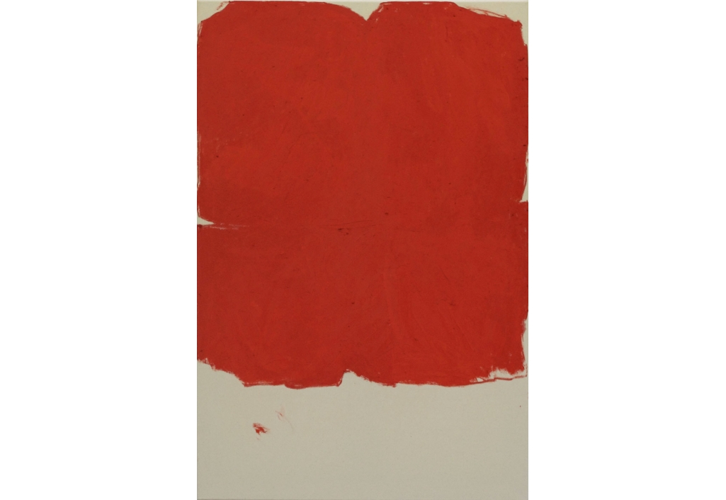 Painting - Gabriele Herzog 