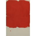 Painting - Gabriele Herzog 